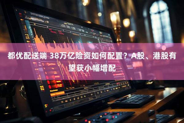 都优配送端 38万亿险资如何配置？A股、港股有望获小幅增配